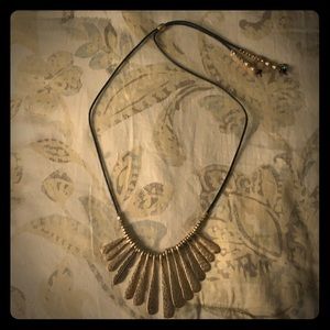 Lucky Brand necklace